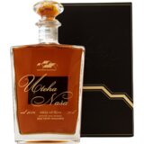 Uteha naša Rakija Šljiva 40% vol, 700ml Cene