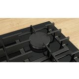 Bosch Plinska ploča za kuhanje PPP6A6I40 Cijene