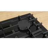 Bosch PPP6A6I40 Ugradna plinska ploča u