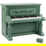 Classic World Drveni klavir Vintage | ePonuda.com