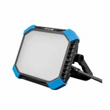  GRAĐEVINSKI REFLEKTOR PRENOSNI 4500 LM 3 METRA KABEL | ePonuda.com