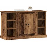  Kreveta Staro drvo 100 x 35,5 x 60 cm Konstruirano drvo | shoptok.hr
