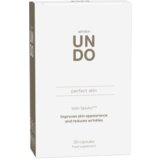 Sensilab UNDO perfect skin | Shoptok.si