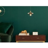 Globo 15086H - Luster VIEJO 1xE27/60W/230V | Eponuda.com
