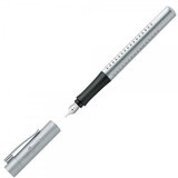  Nalivno pero Faber-Castell Grip Cene