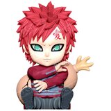 Plastoy Kasica - Gaara box, 15 cm Cijene