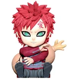 Kasica - Gaara box, 15 cm