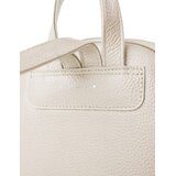 Vuch Ženski ruksak Delaney Grace Beige, 26 x 20 cm Slike