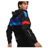 Puma Bmw Mms Crna | shoptok.hr