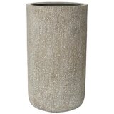 STIL Glineno vlaknasta tegla 44x44x77,5 cm WXP1637B-1 Cijene