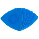 iFixit Opening Picks - 6 k. | Shoptok.si