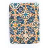 Viter Ogledalce cork floral design L-855_11 | ePonuda.com