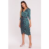 Made Of Emotion Woman's Dress M668 Model 1 | ePonuda.com
