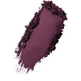 MAC Cosmetics Powder Kiss Soft Matte Eye Shadow senčila za oči odtenek P for Potent 1.5 g | Shoptok.si