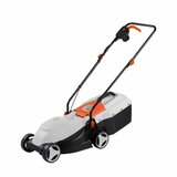 Nakayama električna kosačica za travu - EM3220 cene