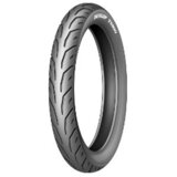 Dunlop TT 900 ( 2.75-17 TT 47P ) Cene