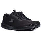 Skechers Go Walk Joy- Light Crna | shoptok.hr