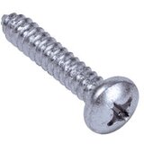 Madras doo Beograd Vijak za lim sa cilindričnom glavom, DIN 7981, JUS M.B1.466 4.2X32 | ePonuda.com