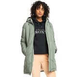 Roxy better weather jakna | ePonuda.com