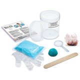 Buki France Buki® Kreativni set Mini Lab Crystal | shoptok.hr