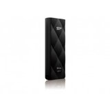  MEMORY STICK Blaze B20 - 128GB | Eponuda.ba