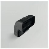 Elica horizontalna krivina 227x94 | ePonuda.com