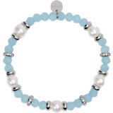 2jewels nakit narukvica 232416 | shoptok.hr