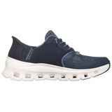 Skechers Nizke superge Slip-Ins Glide-Step Pro pisana Cene