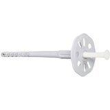 Fischer Putzdübel FIF-CN II 8/160 tipl 546448 100 St. | Eponuda.ba