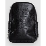 Affliction Spike Nahrbtnik black | Shoptok.si