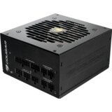 Cougar | GEX 850 | 31GE085002P01 | PSU | 80plus Gold / Fully modular / 850W - GEX850 Cene