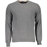 Harmont and Blaine Harmont & Blaine muška vesta | shoptok.hr