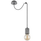 Globo viseča svetilka freddy 12/160 cm E27 Cene