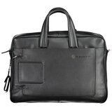Piquadro BLACK MAN BRIEFCASE | shoptok.hr