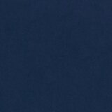Ropez Temno modra oblazinjena zakonska postelja s prostorom za shranjevanje 140x200 cm Flip – | Shoptok.si