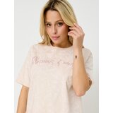 Sinsay Komplet dvodijelne pidžame | shoptok.hr