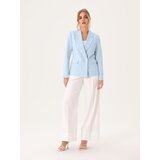Sinsay Sako | shoptok.hr