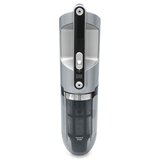 Bosch BCH3P210 štapni baterijski usisavač | shoptok.hr