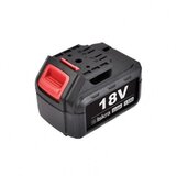 Iskra baterija ML-CD92-180 (18 v, 1,5 ah) | shoptok.hr