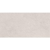 Marazzi Stream 30X60 Stream White M0UZ | Eponuda.com