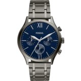 Fossil RUČNI SAT BQ2401 | shoptok.hr