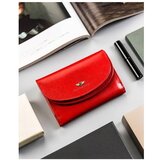 Peterson DHPTN116BO61847 Crvena | shoptok.hr