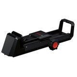 Bosch montažni alat dk 20 1608M00C4C | ePonuda.com