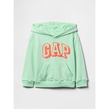 GAP Baby sweatshirt with logo - Boys | Shoptok.si