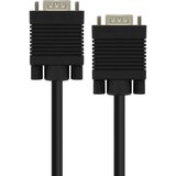 LINQ VGA moški na VGA moški video kabel, 20 m - crn, (21262047) Cene