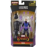Hasbro figurica marvel clea comic legends series, (20839916) | Shoptok.si