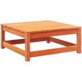  Kutna vrtna sofa s jastucima i tabureom | shoptok.hr
