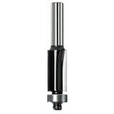 Bosch REZKAR ZA LES 12.7X25.4X68 MM Cene