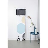 Brabantia Daska za glačanje Spring Bubbles B – | shoptok.hr