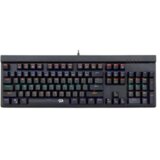 Redragon Mehanicka Gaming tastatura K870 Cijene